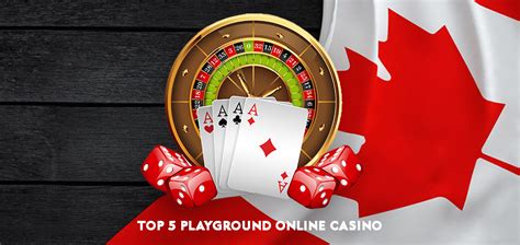 canadian based online casinos